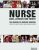 Nurse Past, Present and Future: the Making of the Modern Nursing