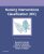 Nursing Interventions Classification (NIC)