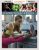 Nutrition for Sport and Exercise