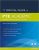The Official Guide To PTE Academic (2nd Edition)