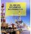 Oil and Gas Exploration and Production
