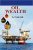 Oil Wealth By Tilak Ram