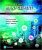 Operations Management: Processes and Supply Chains