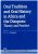 Oral Tradition And Oral History In Africa And The Diaspora : Theory And Practice
