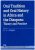 Oral Tradition And Oral History In Africa And The Diaspora : Theory And Practice