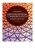 Organizational Communication: Approaches and Processes