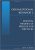Organizational Behavior 2: Essential Theories of Process and Structure