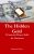 The Hidden Gold : 9 Essential Money Skills for Christians by Abraham Laleye