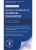 Oxford Handbook of Clinical Diagnosis