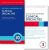 Oxford Handbook of Clinical Specialties