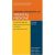 Oxford Handbook of Tropical Medicine