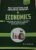 Past Questions and Suggested Answers on Economics