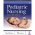 Pediatric Nursing