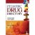 Pediatric Drug Directory