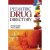 Pediatric Drug Directory