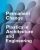 Permanent Change: Plastics in Architecture and Engineering