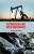 Petroleum and Rock Mechanics