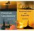 Petroleum Geochemistry