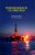 Petroleum Geology of the Cambay Basin
