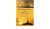 Petroleum Science and Engineering