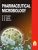 Pharmaceutical Microbiology