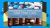 Pharmacy Practice and Tort Law