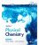 Atkins’ Physical Chemistry