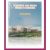 Planning & Urban Design Standards