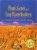 Plants, Genes, And Crop Biotechnology