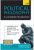 Politcal Philosophy: A complete introduction