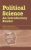 Political Science: An Introductory Reader