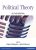 Political Theory | An Introduction to Political Science