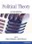 Political Theory | An Introduction to Political Science