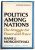 Politics Among Nations