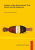 Politics of the Postcolonial Text : Africa and its Diasporas
