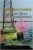 Pollution Control Climate Change And Industrial Disasters