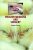 Poultry Medicine and Surgery