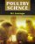 Poultry Science By M.E Ensminger