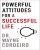 Powerful Attitudes for a Successful Life
