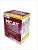 The Princeton Review : MCAT Subject Review Complete Box Set