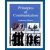 Principles of Communication by Anshuman Sharma