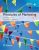 Principles of Marketing by Philip Kotler