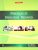 Principles of Operation Research