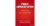Public Administration: Approaches and Applications