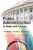 Public Administration in Theory and Practice