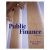 Public Finance by Harvey Rosen & Ted Gayer