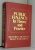 Public Finance in Theory & Practice by Richard Abel Musgrave