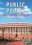 Public Policy: Formulation, Implementation and Evaluation