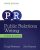 Public Relations Writing: Form & Style