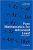 Pure Mathematics for Advanced Level
